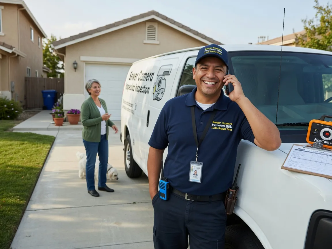 Sewer Line Repair Pendleton, KY FAQs